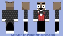 Mr Skin Search